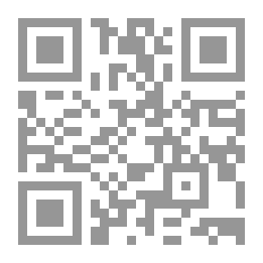 Qr Code ...حكاية القطة ...