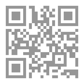 Qr Code البشرى `بالوية والعلم .. تبني الحضارات`