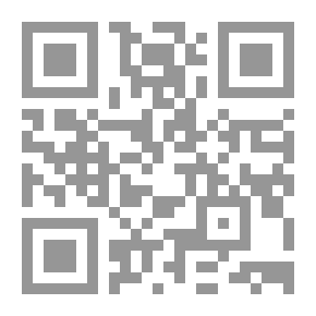 Qr Code قطرة من دمى