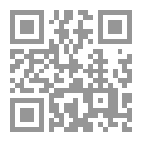 Qr Code Go Meet Eddie