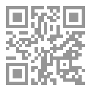 Qr Code 100 Stories From The Stories Of Othman Bin Affan - May God Be Pleased With Him
