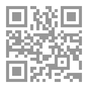 Qr Code Agricultural Encyclopedia