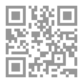 Qr Code 1452كتاب شباب في شباب