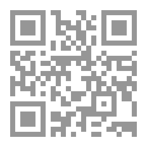 Qr Code The Lame Boy - Martha Albanian