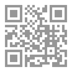 Qr Code ‫مشروبات الحليب سهلة التحضير‬