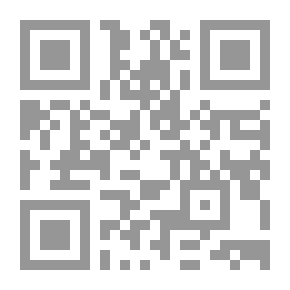 Qr Code تلخيص أدب الكاتب