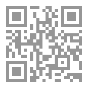 Qr Code You Are My Tribe