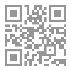 Qr Code الخطايا السبع الكبرى