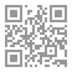 Qr Code Clarification Refinement V.1-2