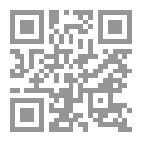 Qr Code عمدة الاخبار فى مدينة المختار