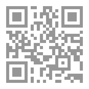 Qr Code تروكاج