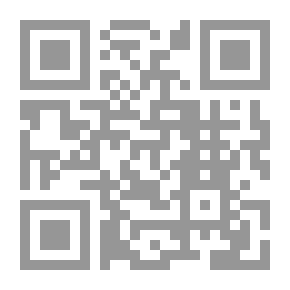 Qr Code Tramping on Life An Autobiographical Narrative