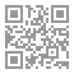 Qr Code Extra-Biblical Sources For Hebrew And Jewish History