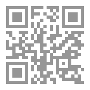 Qr Code نظريات الفوضى `شيطان لابلاس.. وتأثير الفراشة`