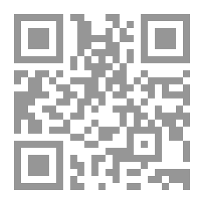 Qr Code أساليب تدريس الاجتماعيات