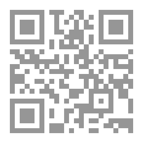Qr Code Criteria For Preparing And Evaluating Educational Research