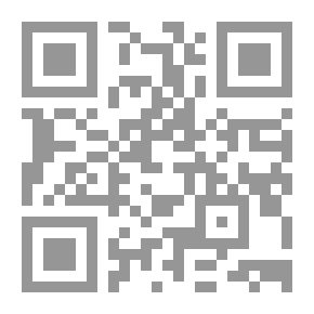 Qr Code International Economy
