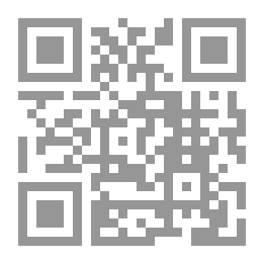 Qr Code رحلة مع أفلام أوروبية وأمريكية