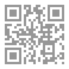 Qr Code Georges Cadoudal Et La Chouannerie