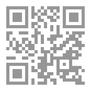 Qr Code المعبد الملعون
