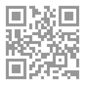 Qr Code قواعد وأسس تصميم الأزياء