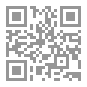 Qr Code الأعلاميا