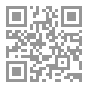 Qr Code الضغط الدموي وكيف نتعايش معه
