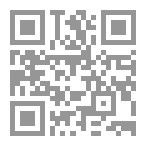 Qr Code Ideas And Style