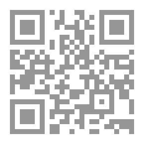 Qr Code تجديد الفكر الديني في جهود العلامة محمد كرم شاه الأزهري