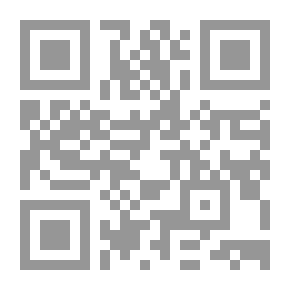 Qr Code Father