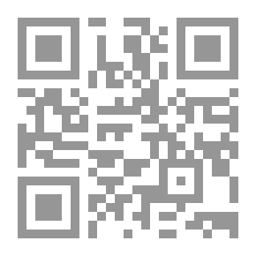 Qr Code فن الديكور المطبق على الأثاث