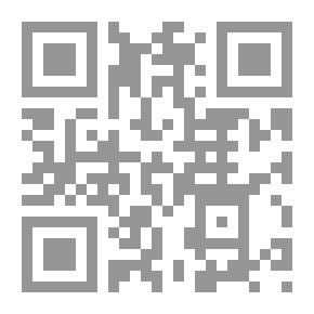 Qr Code Stephen King.. Thing 1