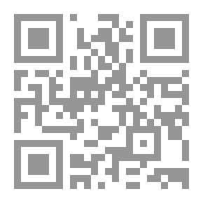 Qr Code موسوعة إيران والتشيع السياسي