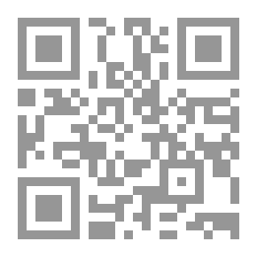 Qr Code A Man of Mark
