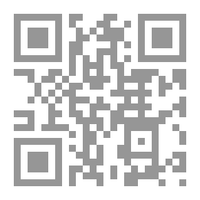 Qr Code كتاب الثقات ج3