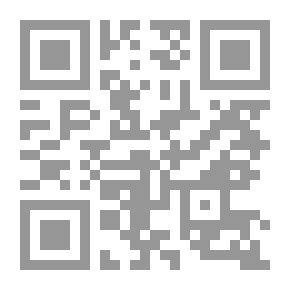 Qr Code Stumme des Himmels : Roman in vier Büchern
