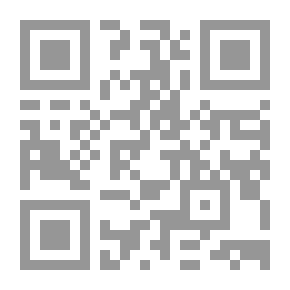 Qr Code Preparation