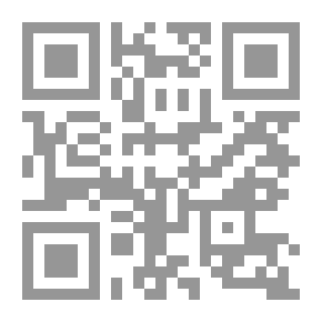 Qr Code أنطون تشيخوف - الروايات القصيرة