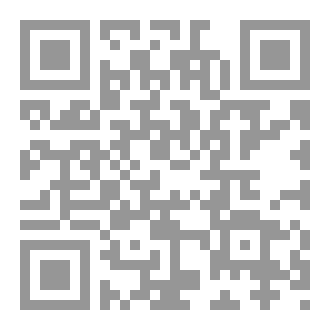 Qr Code عائلة تغمرها المحبة
