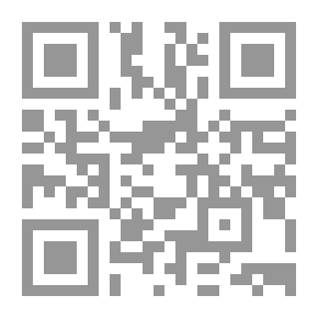 Qr Code Children's Story Series: The Cloud Does Not Rain Toys