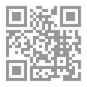 Qr Code بنك المعلومات كل سؤال وله جواب2
