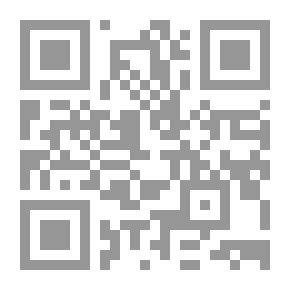 Qr Code أميرة الطواحين السبع (مع كاسيت)