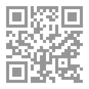 Qr Code دعوة المعلم العظيم