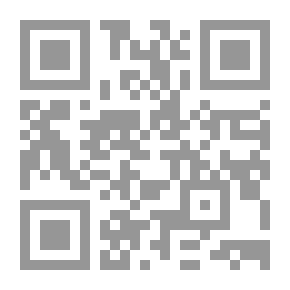 Qr Code دراسات فى تاريخ مصر الاجتماعي
