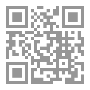 Qr Code مروج الذهب