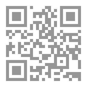 Qr Code أفلاطون المحاورات الكاملة،المجلد الثاني