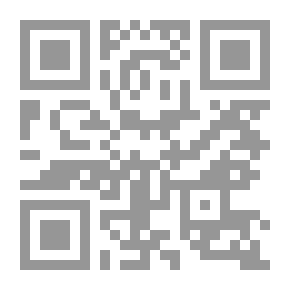 Qr Code أساسيات برنامج Microsoft Word 2007