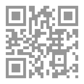 Qr Code قلبت ميزان حياتى