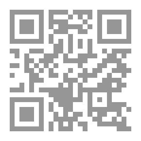 Qr Code طرق التدريس ووسائلة وتقنياته