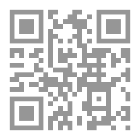 Qr Code George Washington